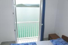 Villa Vinka Apartmán 3 - Ap. 3 foto 3