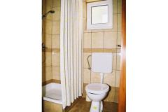Villa Vinka Apartmán 3 - Ap. 3 foto 4