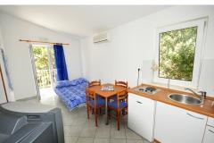 Villa Vinka Apartmán 4 - Ap. 6 foto 1