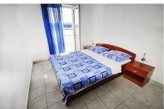 Villa Vinka Apartmán 4 - Ap. 6 foto 2