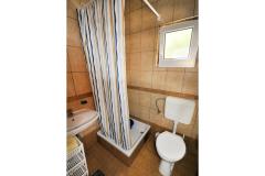 Villa Vinka Apartmán 4 - Ap. 6 foto 3