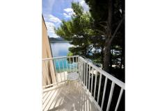 Villa Vinka Apartmán 4 - Ap. 6 foto 4
