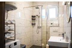 Holiday Home Anica Apartmán 1 - House foto 2