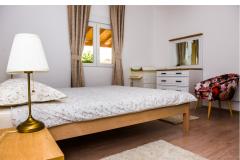 Holiday Home Anica Apartmán 1 - House foto 3