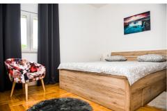 Holiday Home Anica Apartmán 1 - House foto 4