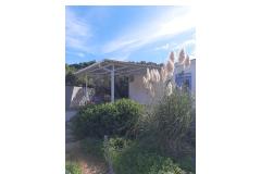 Apartmány Telenta Apartmán 4 - Kuća foto 1