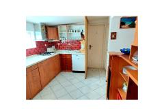 Apartmány Telenta Apartmán 4 - Kuća foto 3