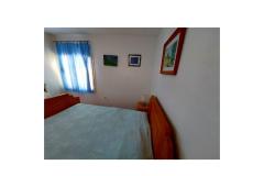 Apartmány Telenta Apartmán 4 - Kuća foto 4