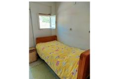 Apartmány Telenta Apartmán 4 - Kuća foto 5