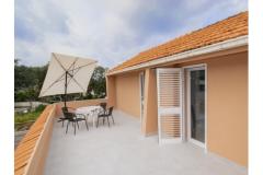 Apartmány Telenta Apartmán 1 - Nino foto 1