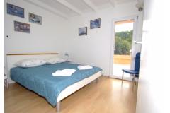 Apartmány Telenta Apartmán 1 - Nino foto 4