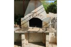 Apartmány Telenta Apartmán 1 - Nino foto 5