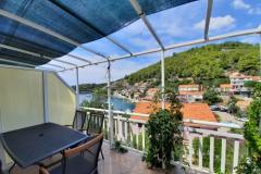 Apartmány Telenta Apartmán 2 - Lara foto 1