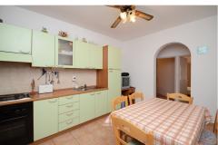 Apartmány Telenta Apartmán 2 - Lara foto 2