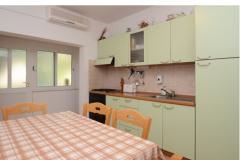 Apartmány Telenta Apartmán 2 - Lara foto 3