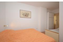 Apartmány Telenta Apartmán 2 - Lara foto 4