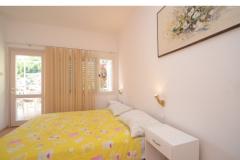 Apartmány Telenta Apartmán 2 - Lara foto 5