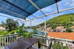 Apartmány Telenta Apartmán 3 - Dea foto 1