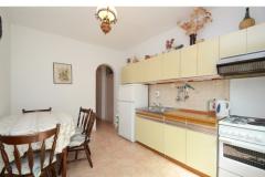 Apartmány Telenta Apartmán 3 - Dea foto 2