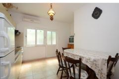 Apartmány Telenta Apartmán 3 - Dea foto 3