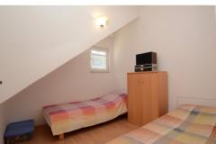 Apartmány Telenta Apartmán 3 - Dea foto 4