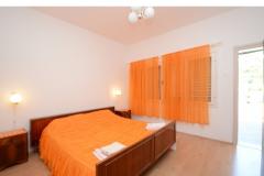 Apartmány Telenta Apartmán 3 - Dea foto 5