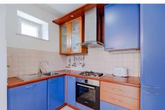 Apartmán Ružica Apartmán 1 - Apartman 1 foto 4