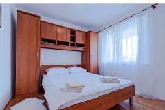 Apartmán Ružica Apartmán 1 - Apartman 1 foto 5