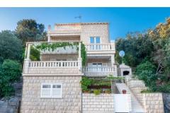 Apartmán Ružica Apartmán 2 - Apartman 2 foto 1