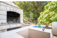 Apartmán Ružica Apartmán 2 - Apartman 2 foto 3