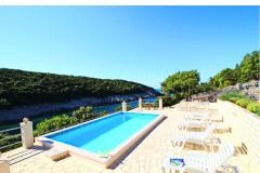 Apartmány Ana Apartmán 1 - Ana foto 5