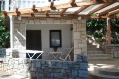 Apartmány Ančila Apartmán 1 - Studio foto 3