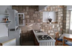 Apartmány Ančila Apartmán 1 - Studio foto 4