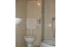 Apartmány Ančila Apartmán 1 - Studio foto 5