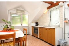 Apartmány Ančila Apartmán 2 - Ap 4 foto 1