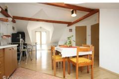 Apartmány Ančila Apartmán 2 - Ap 4 foto 2