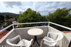 Apartmány Ančila Apartmán 2 - Ap 4 foto 3