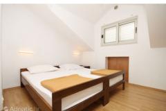 Apartmány Ančila Apartmán 2 - Ap 4 foto 5