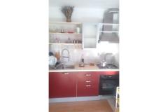 Apartmány Ančila Apartmán 3 - Ap 2 foto 1