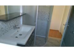 Apartmány Ančila Apartmán 3 - Ap 2 foto 2