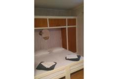 Apartmány Ančila Apartmán 3 - Ap 2 foto 3
