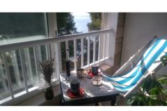 Apartmány Ančila Apartmán 3 - Ap 2 foto 4