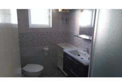 Apartmány Ančila Apartmán 3 - Ap 2 foto 5