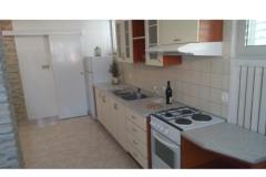 Apartmány Ančila Apartmán 4 - Ap 2+ foto 1