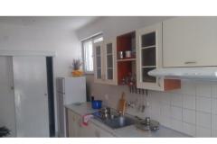 Apartmány Ančila Apartmán 4 - Ap 2+ foto 2