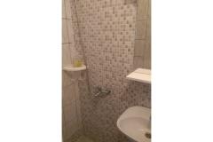 Apartmány Ančila Apartmán 4 - Ap 2+ foto 3