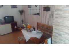 Apartmány Ančila Apartmán 4 - Ap 2+ foto 4