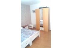 Apartmány Ančila Apartmán 4 - Ap 2+ foto 5