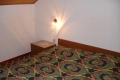Apartmány Ankica Apartmán 1 - Studio SA1 foto 1