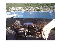 Apartmány Brna Apartmán 1 foto 1